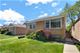 6746 N Whipple, Chicago, IL 60645