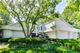 1320 Eskin, Northbrook, IL 60062