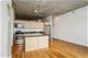 1720 S Michigan Unit 2015, Chicago, IL 60616