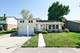 1331 N Peachtree, Mount Prospect, IL 60056