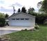 32 S Kerwood, Palatine, IL 60067