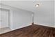 7320 N Oconto, Chicago, IL 60631