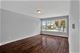 7320 N Oconto, Chicago, IL 60631