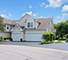 502 Hartford, Oswego, IL 60543