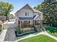 4705 W 98th, Oak Lawn, IL 60453