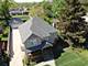 4705 W 98th, Oak Lawn, IL 60453