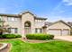 130 Sonoma, New Lenox, IL 60451