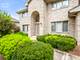 130 Sonoma, New Lenox, IL 60451