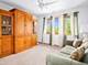 130 Sonoma, New Lenox, IL 60451