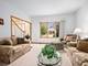130 Sonoma, New Lenox, IL 60451