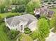 130 Sonoma, New Lenox, IL 60451
