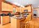 130 Sonoma, New Lenox, IL 60451