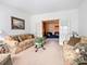 130 Sonoma, New Lenox, IL 60451