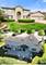 130 Sonoma, New Lenox, IL 60451