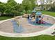 130 Sonoma, New Lenox, IL 60451