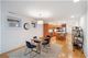 2057 N Kedzie Unit G, Chicago, IL 60647