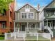 3653 N Bosworth, Chicago, IL 60613