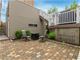 3653 N Bosworth, Chicago, IL 60613