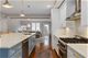 3653 N Bosworth, Chicago, IL 60613