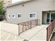 6125 N Clark Unit 201, Chicago, IL 60660