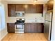 6125 N Clark Unit 201, Chicago, IL 60660