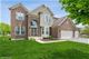 1579 Rivercrest, Mundelein, IL 60060