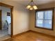 1002 N Oakley Unit 1, Chicago, IL 60622