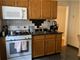 1002 N Oakley Unit 1, Chicago, IL 60622