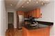 1741 W Melrose Unit CH-2, Chicago, IL 60657