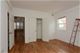 1741 W Melrose Unit CH-2, Chicago, IL 60657