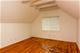 1741 W Melrose Unit CH-2, Chicago, IL 60657