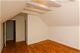 1741 W Melrose Unit CH-2, Chicago, IL 60657