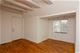 1741 W Melrose Unit CH-2, Chicago, IL 60657