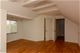 1741 W Melrose Unit CH-2, Chicago, IL 60657