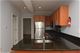 1741 W Melrose Unit CH-2, Chicago, IL 60657