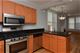 1741 W Melrose Unit CH-2, Chicago, IL 60657