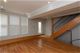 1741 W Melrose Unit CH-2, Chicago, IL 60657