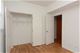 1741 W Melrose Unit CH-2, Chicago, IL 60657