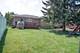 4531 Idlewild, Hillside, IL 60162