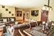 4531 Idlewild, Hillside, IL 60162