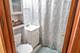 4531 Idlewild, Hillside, IL 60162