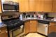 2941 N Racine Unit CH, Chicago, IL 60657