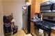 2941 N Racine Unit CH, Chicago, IL 60657