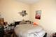 1519 W Nelson Unit FB-2, Chicago, IL 60657