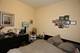 1519 W Nelson Unit FB-2, Chicago, IL 60657