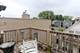 1519 W Nelson Unit FB-2, Chicago, IL 60657