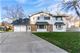 2190 Vermont, Rolling Meadows, IL 60008