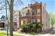 4536 N Sawyer, Chicago, IL 60625