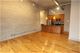 3712 N Wilton Unit 2S, Chicago, IL 60613