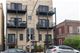 3754 N Wilton Unit 3N, Chicago, IL 60613